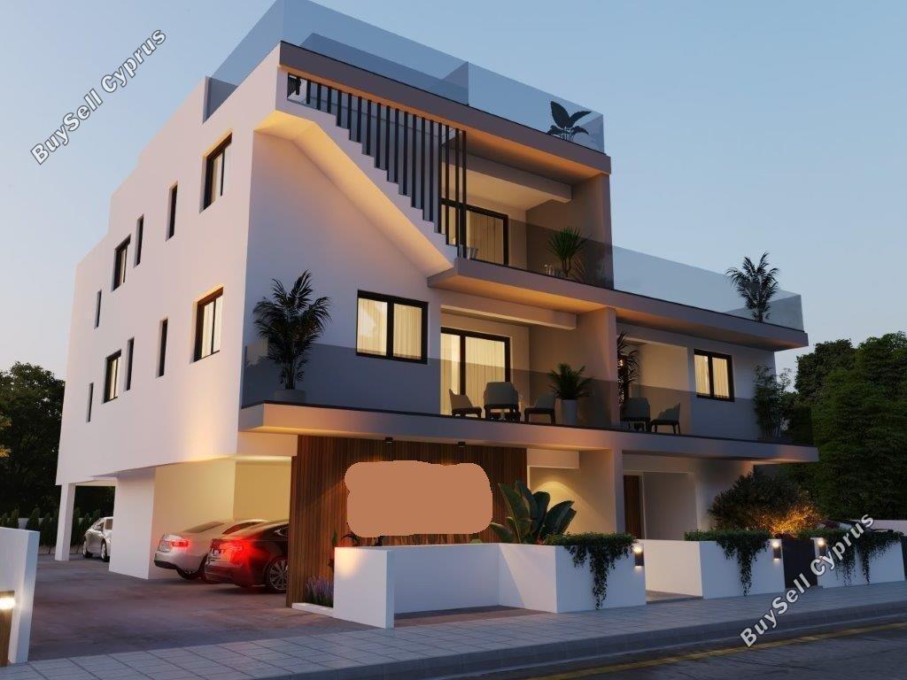 2 bedroom apartment for sale kiti larnaca 8399209 image 16551588