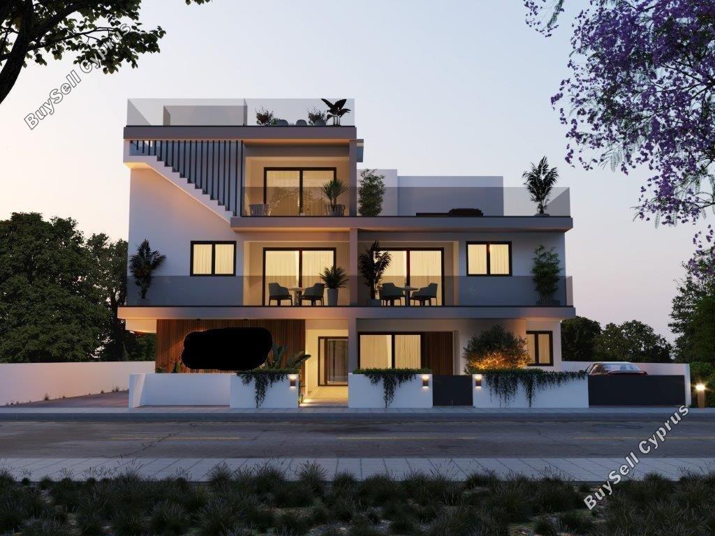 2 bedroom apartment for sale kiti larnaca 8399209 image 16551591