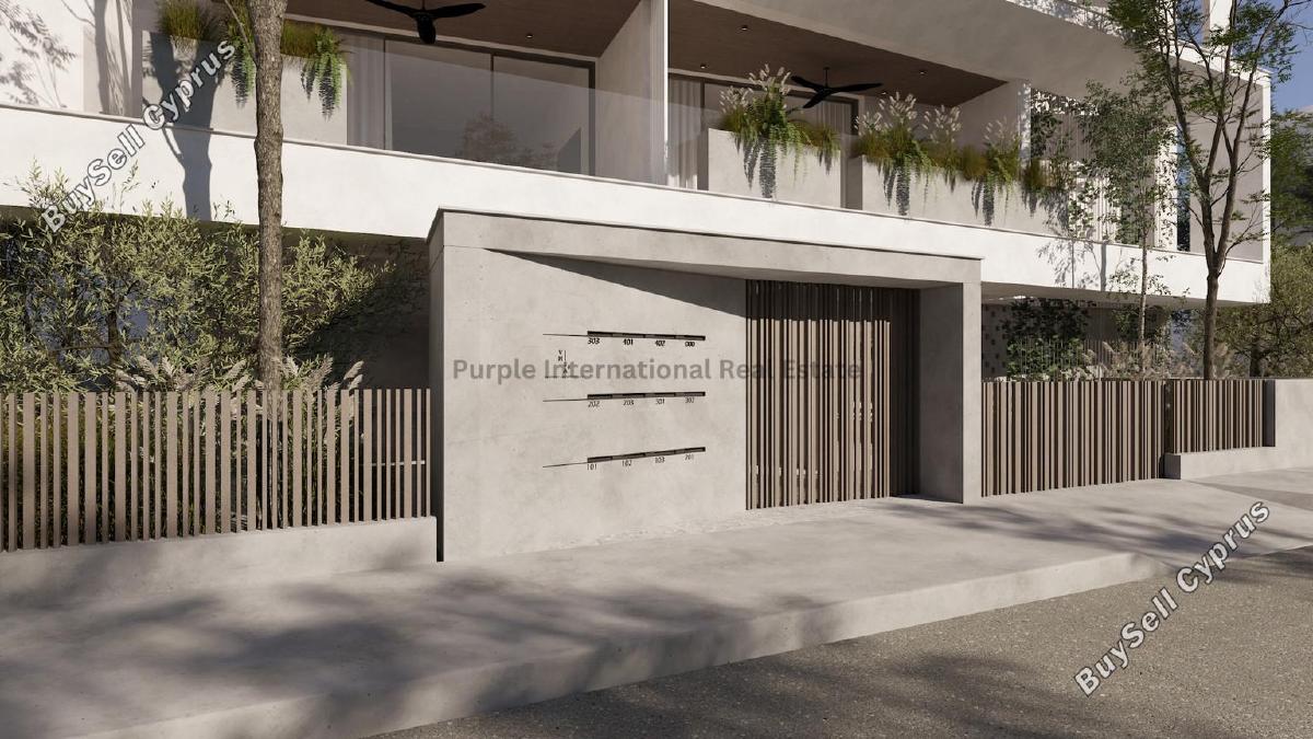 2 bedroom apartment for sale larnaca municipality larnaca 8810209 image 16830263