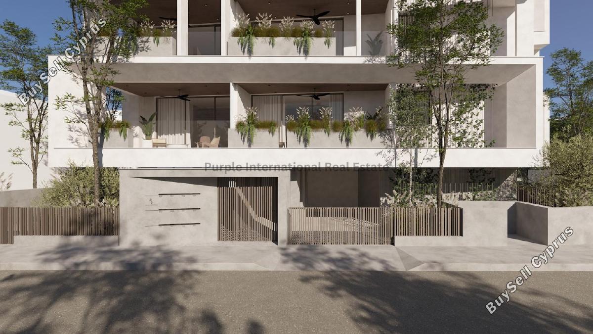 2 bedroom apartment for sale larnaca municipality larnaca 8810209 image 16830266