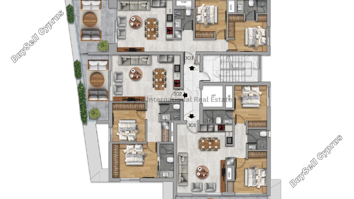 2 bedroom apartment for sale larnaca municipality larnaca 8810209 image 16830291