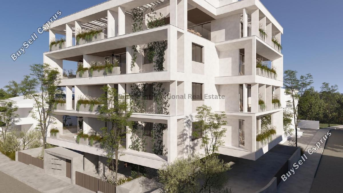 2 bedroom apartment for sale larnaca municipality larnaca 8810209 image 16830370