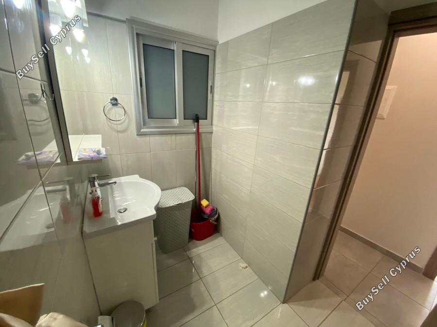 2 bedroom apartment for sale limassol municipality limassol 8375209 image 14804383