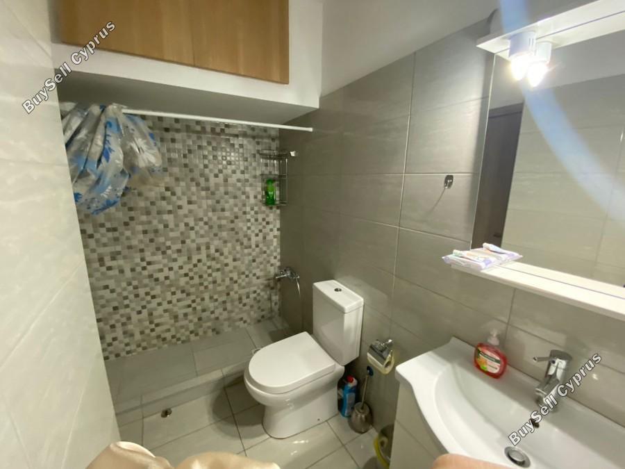 2 bedroom apartment for sale limassol municipality limassol 8375209 image 14804384