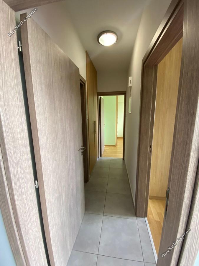 2 bedroom apartment for sale limassol municipality limassol 8375209 image 14804385