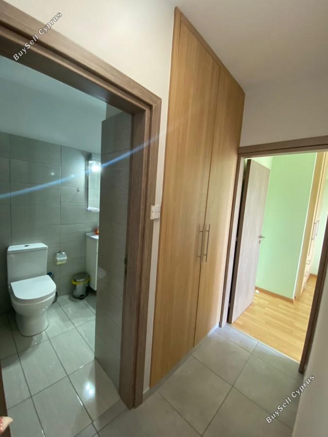 2 bedroom apartment for sale limassol municipality limassol 8375209 image 14804386