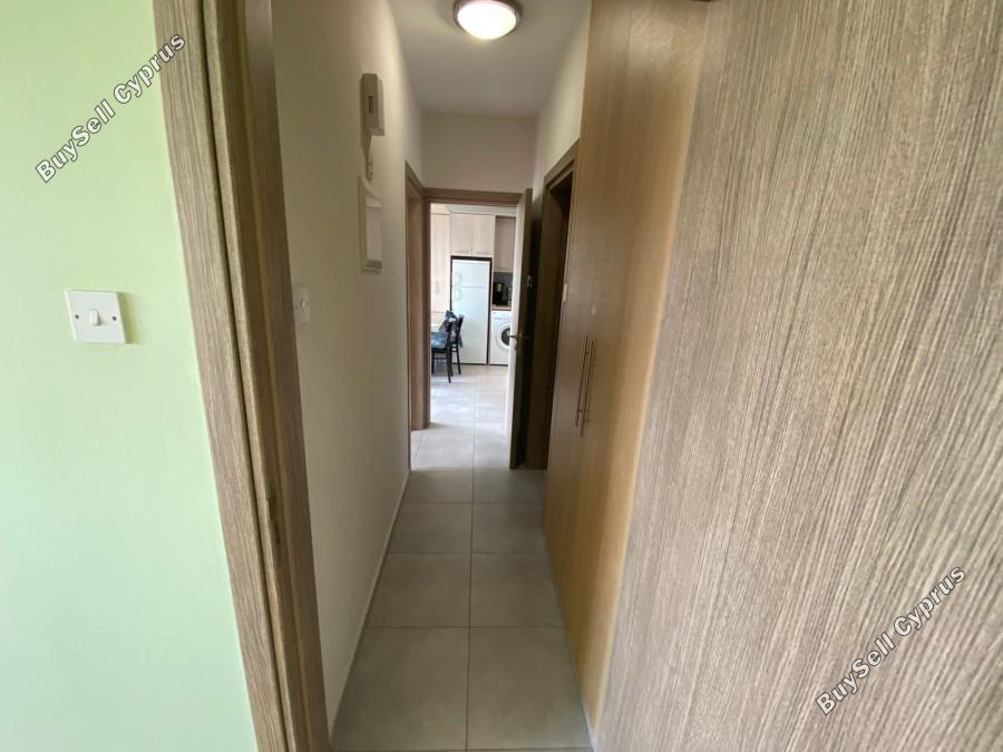 2 bedroom apartment for sale limassol municipality limassol 8375209 image 14804387