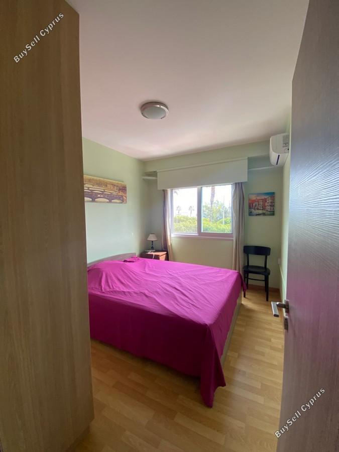 2 bedroom apartment for sale limassol municipality limassol 8375209 image 14804389