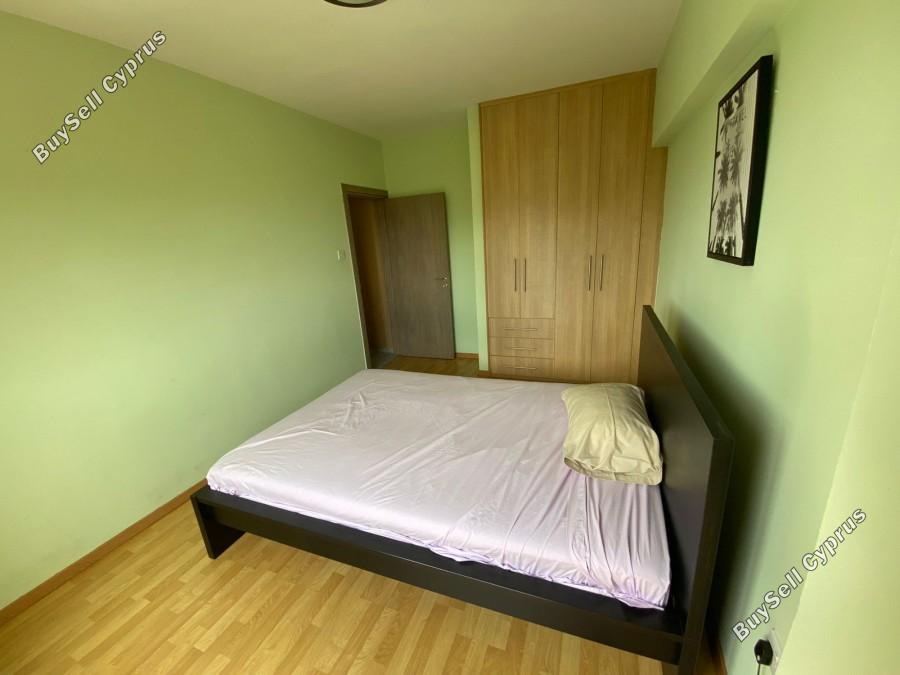 2 bedroom apartment for sale limassol municipality limassol 8375209 image 14804390