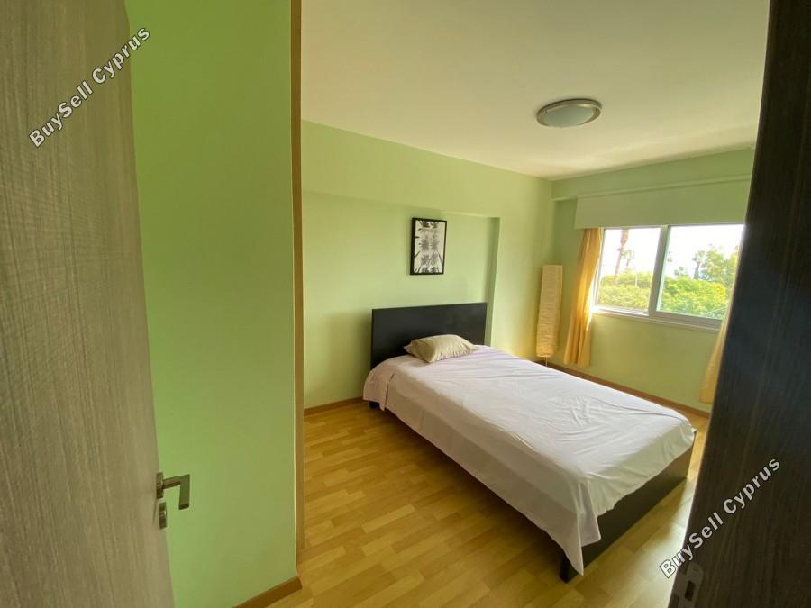 2 bedroom apartment for sale limassol municipality limassol 8375209 image 14804391