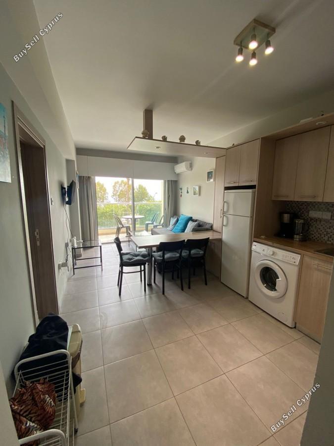 2 bedroom apartment for sale limassol municipality limassol 8375209 image 14804392