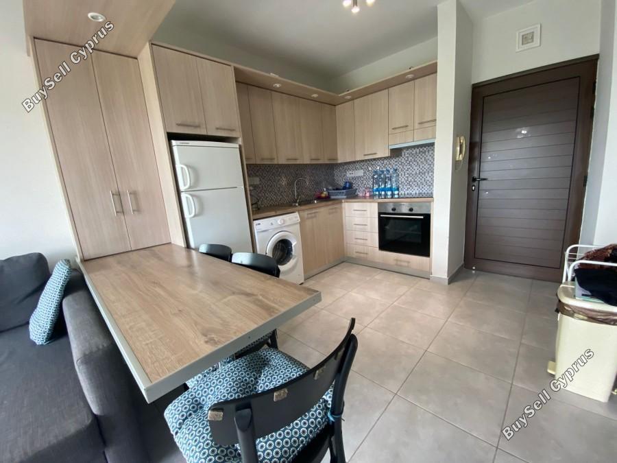 2 bedroom apartment for sale limassol municipality limassol 8375209 image 14804393
