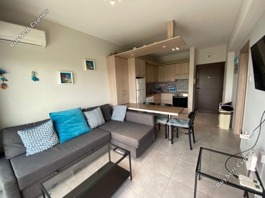 2 bedroom apartment for sale limassol municipality limassol 8375209 image 14804394