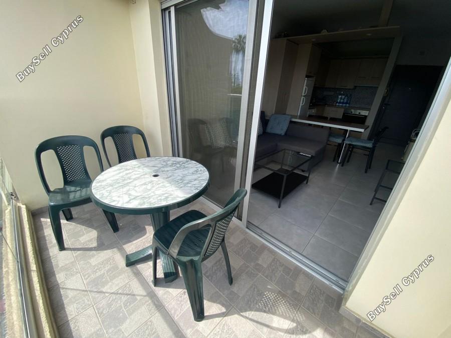 2 bedroom apartment for sale limassol municipality limassol 8375209 image 14804395