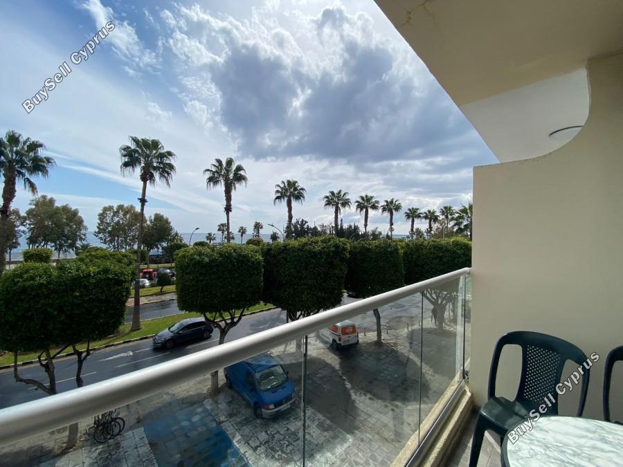 2 bedroom apartment for sale limassol municipality limassol 8375209 image 14804397