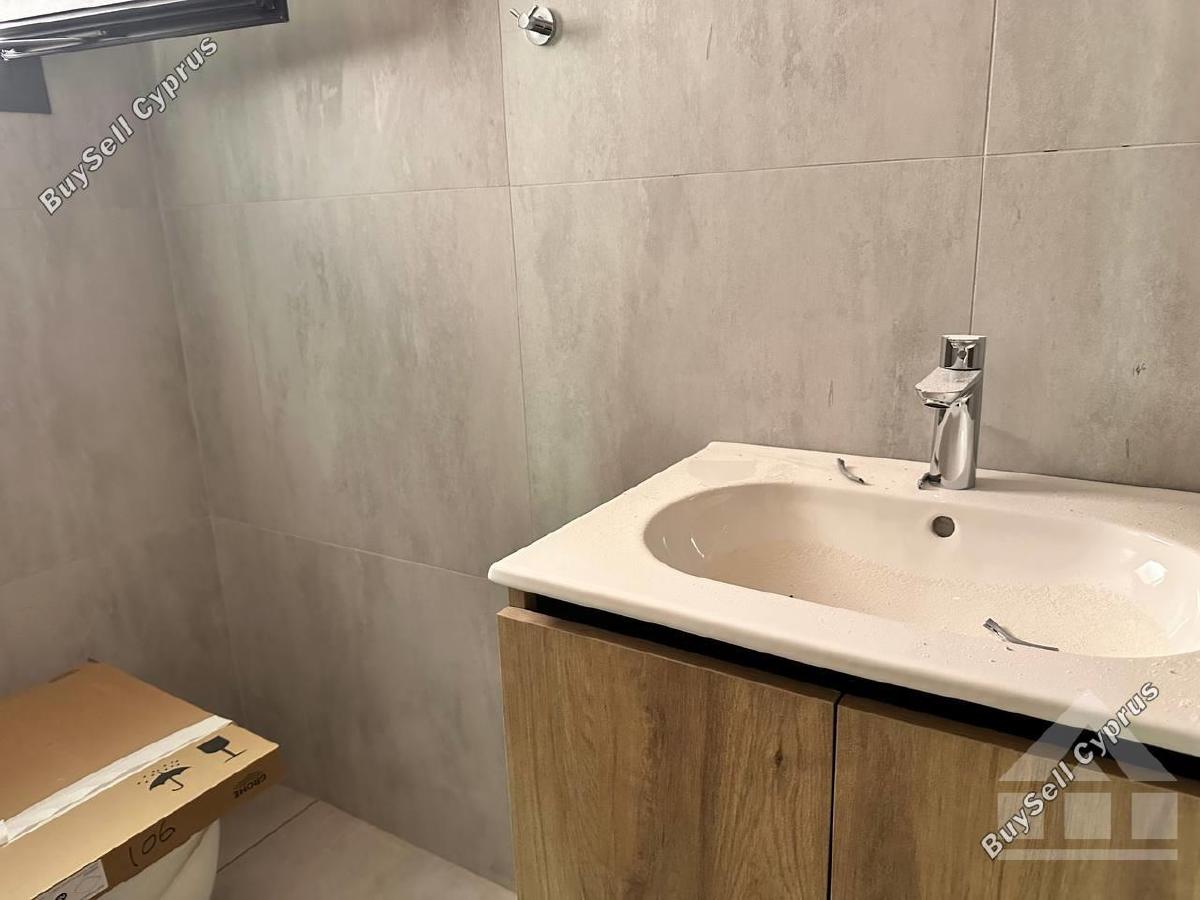 2 bedroom apartment for sale livadia larnacas larnaca 7905209 image 15086709
