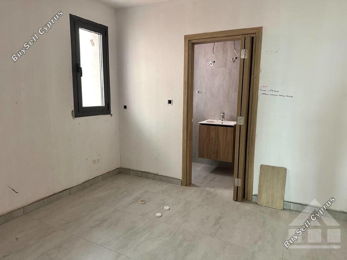 2 bedroom apartment for sale livadia larnacas larnaca 7905209 image 15811282