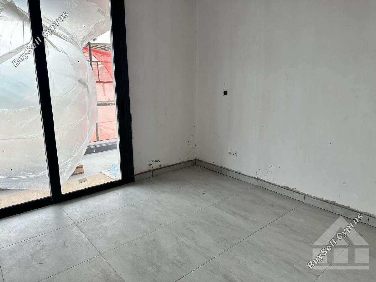 2 bedroom apartment for sale livadia larnacas larnaca 7905209 image 16278273