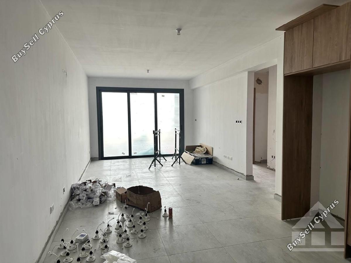 2 bedroom apartment for sale livadia larnacas larnaca 7905209 image 16278275