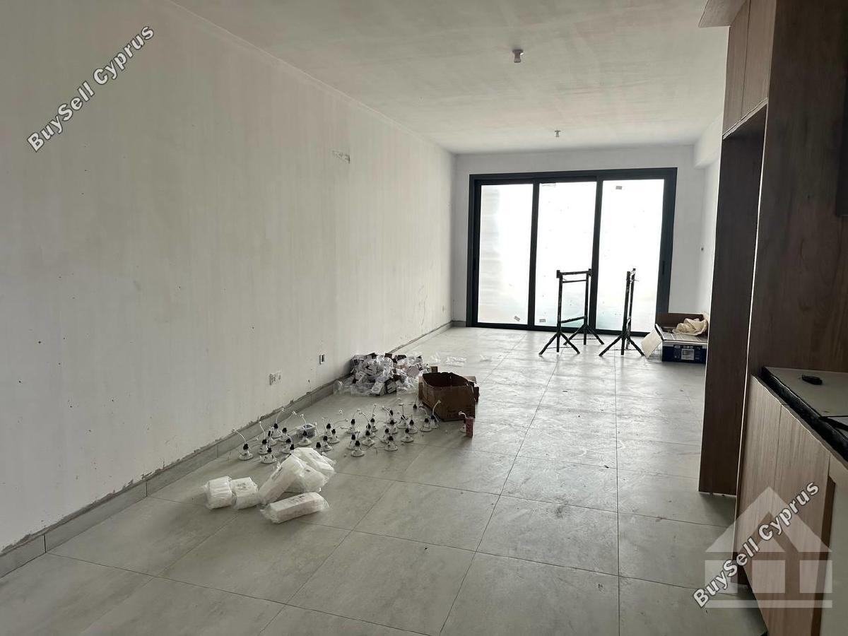 2 bedroom apartment for sale livadia larnacas larnaca 7905209 image 16278276