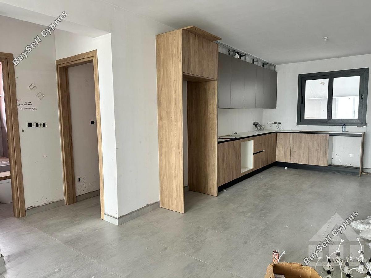 2 bedroom apartment for sale livadia larnacas larnaca 7905209 image 16278277
