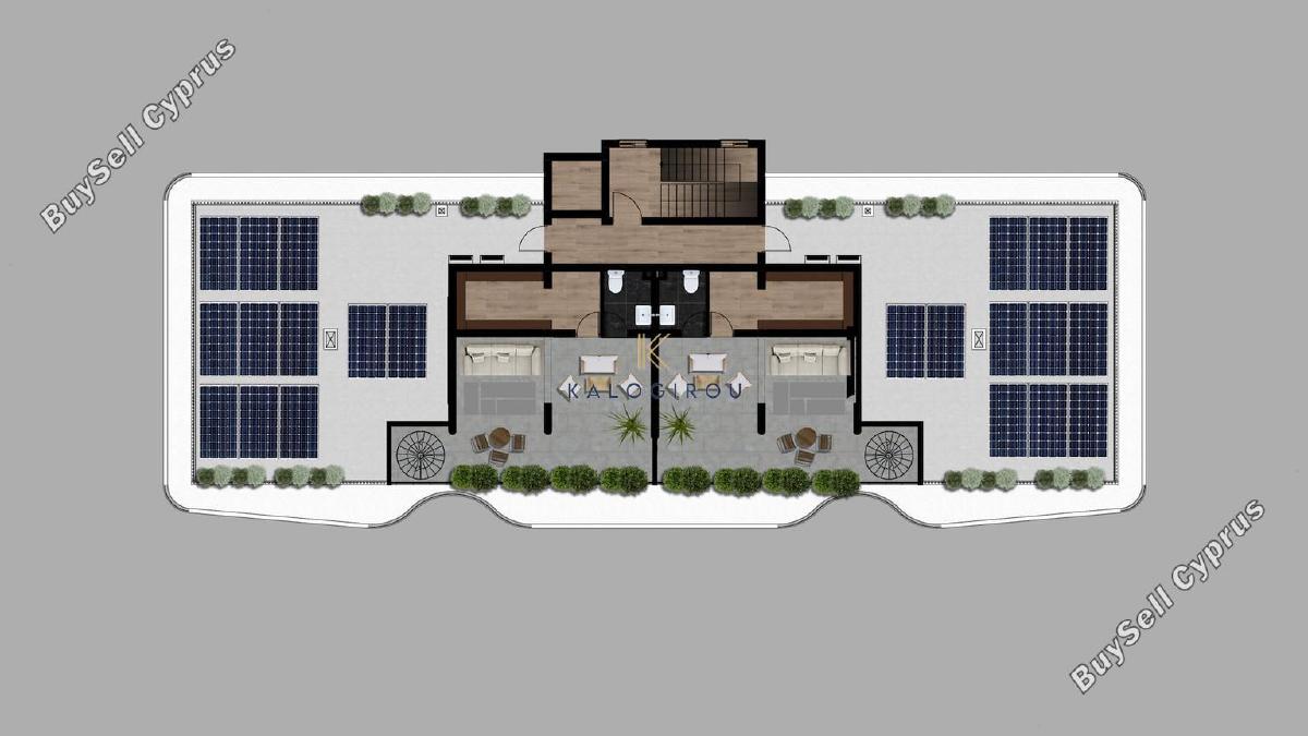 2 bedroom apartment for sale livadia larnacas larnaca 8225209 image 13769279