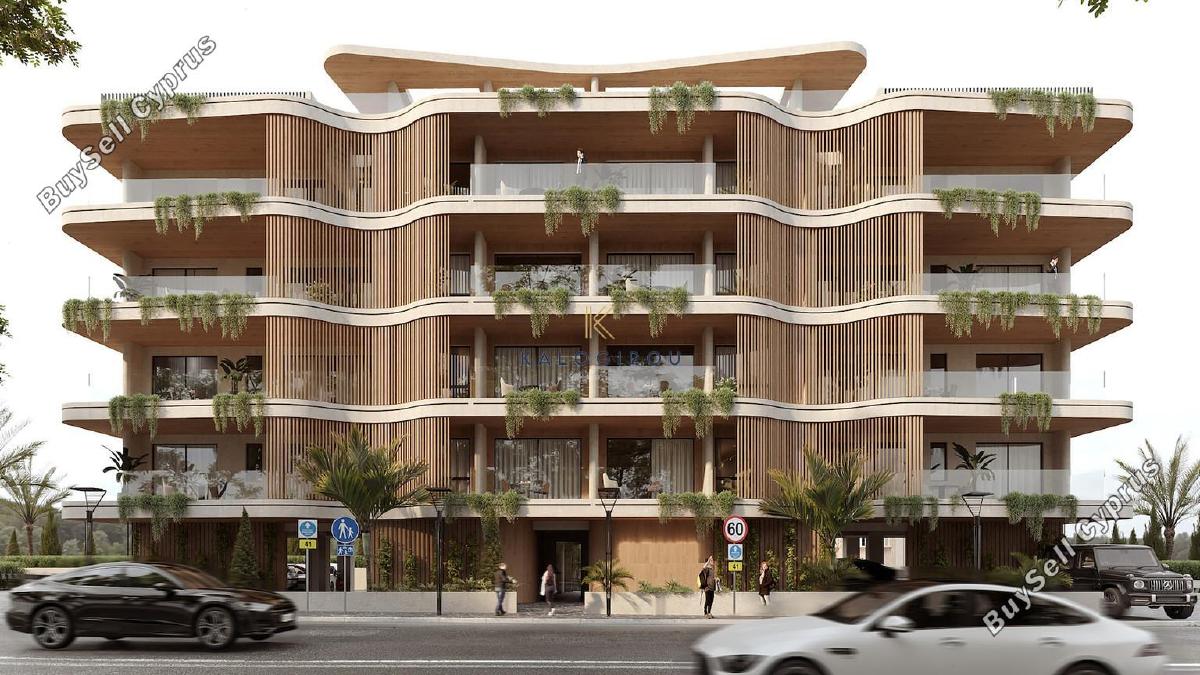 2 bedroom apartment for sale livadia larnacas larnaca 8225209 image 13769288