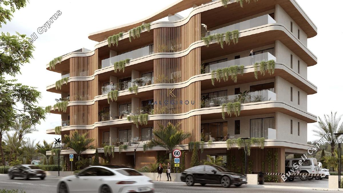 2 bedroom apartment for sale livadia larnacas larnaca 8225209 image 13769300