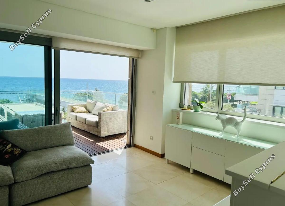 2 bedroom apartment for sale neapolis limassol 1684209 image 14581378