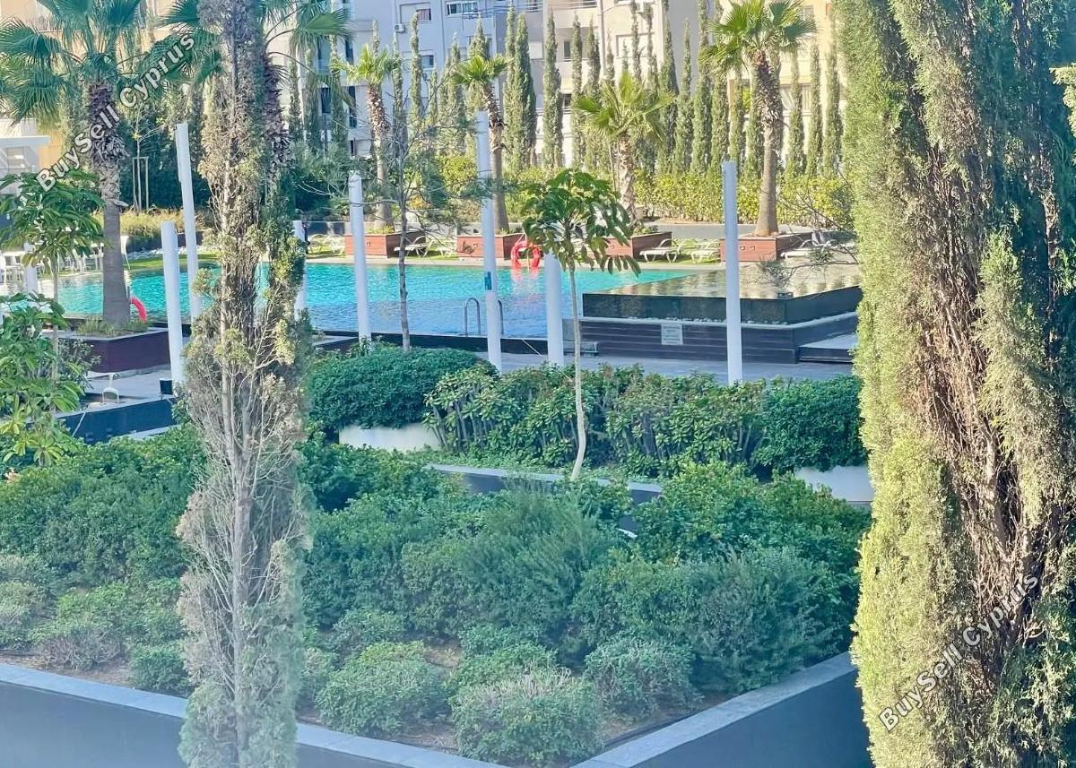 2 bedroom apartment for sale neapolis limassol 1684209 image 14581379