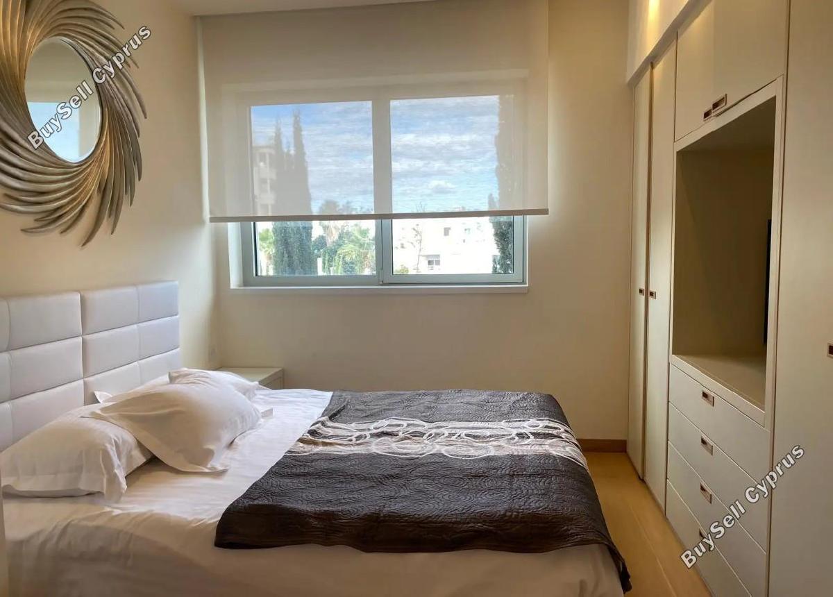 2 bedroom apartment for sale neapolis limassol 1684209 image 14581381