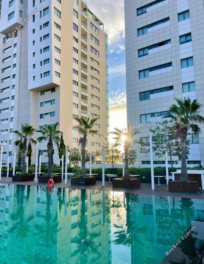 2 bedroom apartment for sale neapolis limassol 1684209 image 14581382