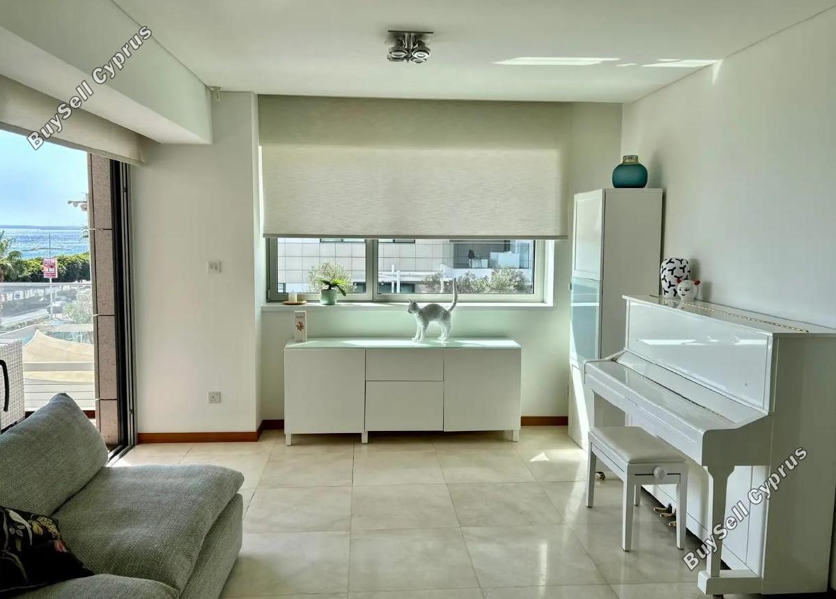 2 bedroom apartment for sale neapolis limassol 1684209 image 14581383