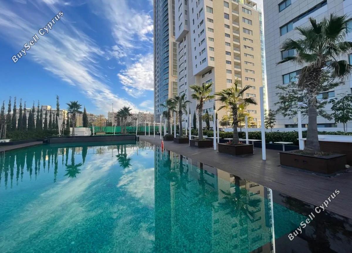 2 bedroom apartment for sale neapolis limassol 1684209 image 14581384