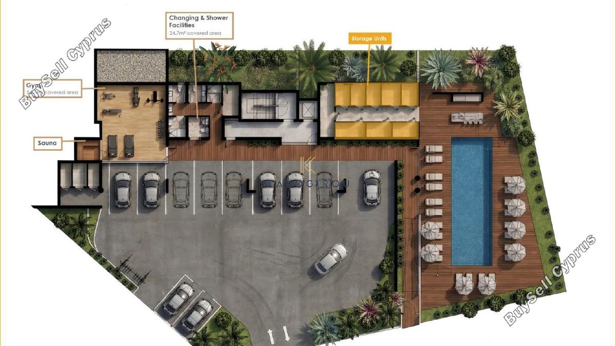 2 bedroom apartment for sale oroklini larnaca 8500209 image 15910021