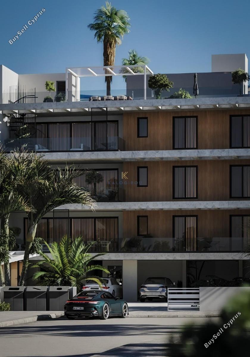 2 bedroom apartment for sale oroklini larnaca 8500209 image 15910063