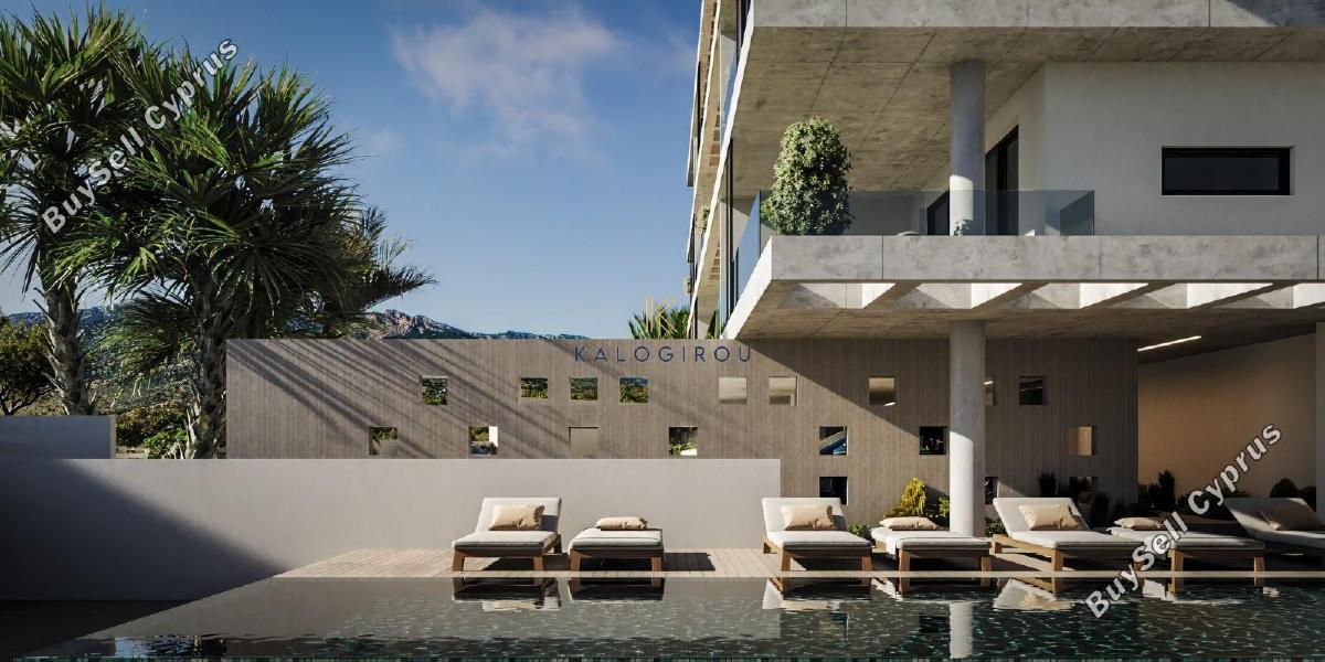 2 bedroom apartment for sale oroklini larnaca 8500209 image 15910067