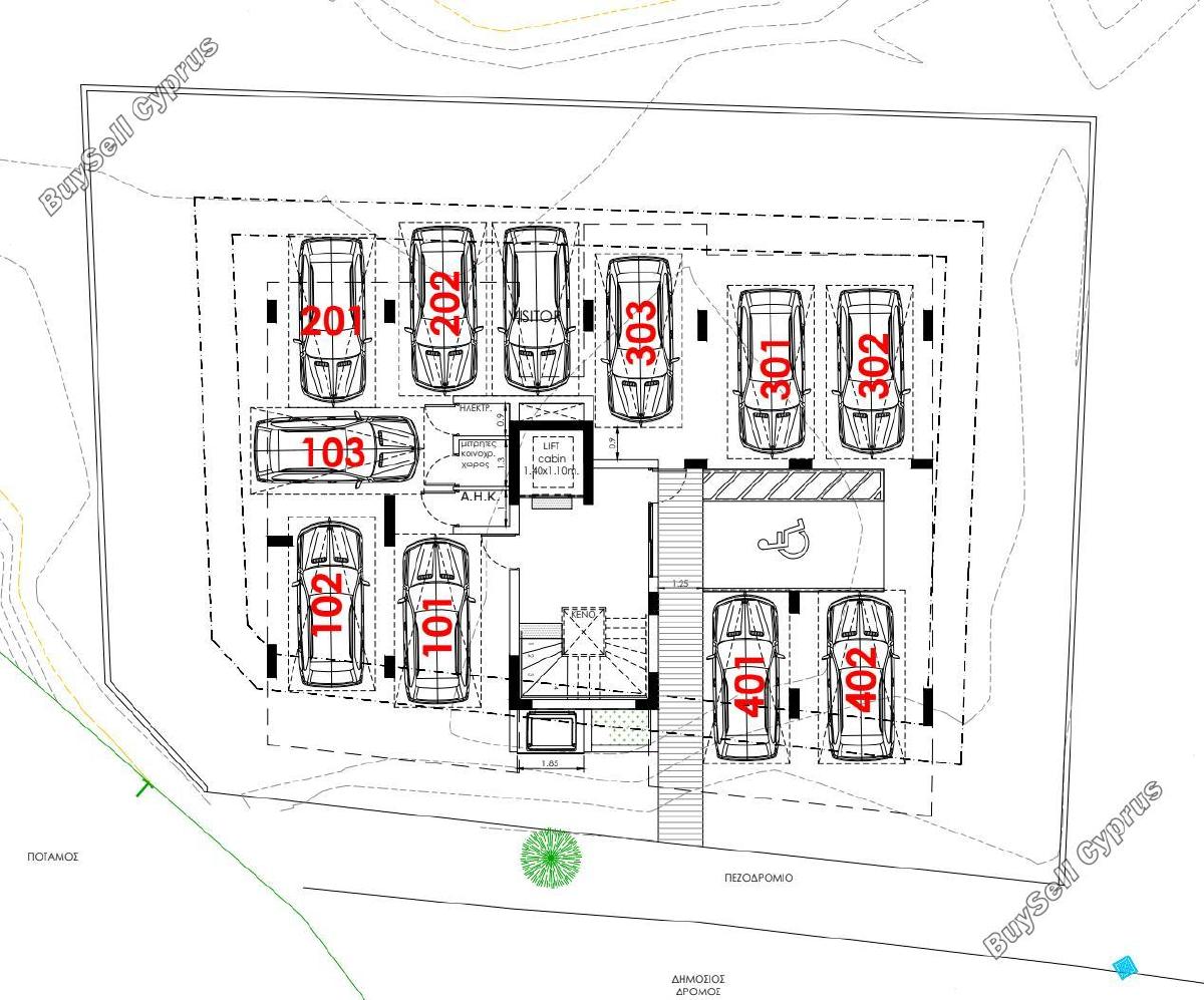 2 bedroom apartment for sale pallouriotissa nicosia 1867209 image 12682048