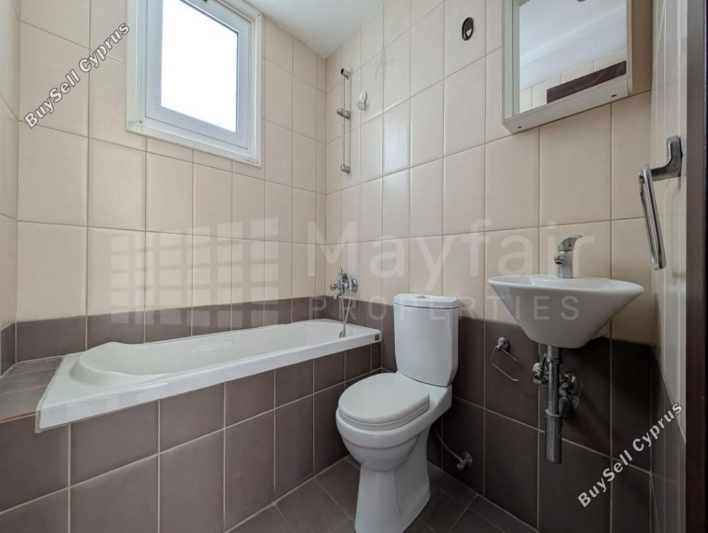 2 bedroom apartment for sale pallouriotissa nicosia 8249209 image 14376139