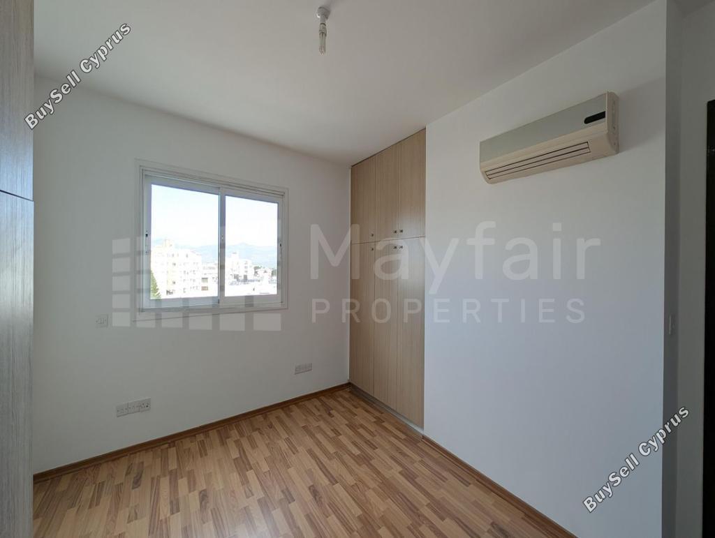 2 bedroom apartment for sale pallouriotissa nicosia 8249209 image 14376142