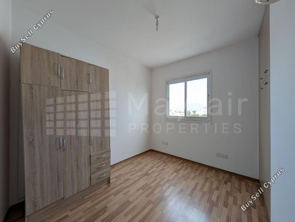 2 bedroom apartment for sale pallouriotissa nicosia 8249209 image 14376146