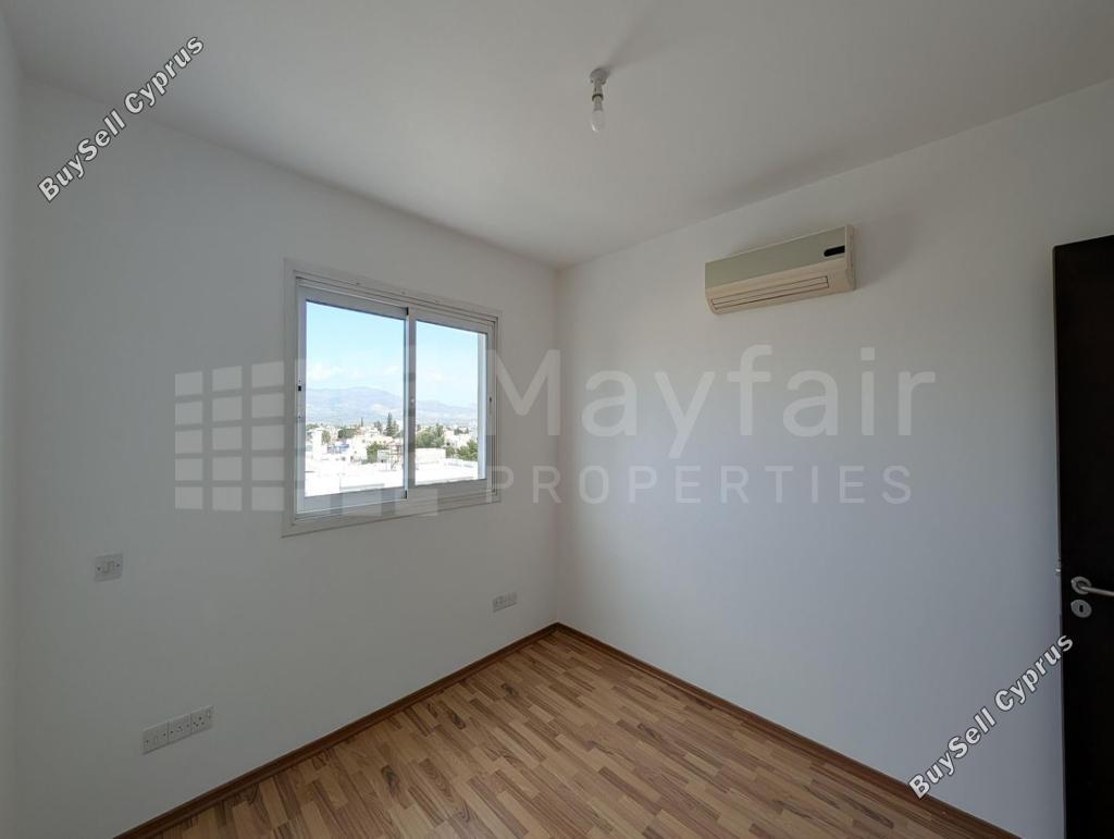 2 bedroom apartment for sale pallouriotissa nicosia 8249209 image 14376149