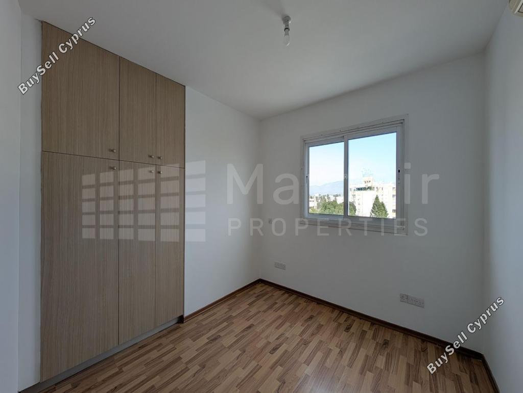 2 bedroom apartment for sale pallouriotissa nicosia 8249209 image 14376154