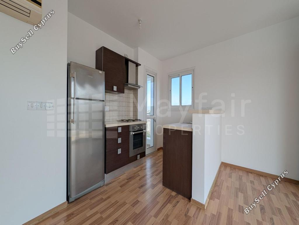 2 bedroom apartment for sale pallouriotissa nicosia 8249209 image 14376162