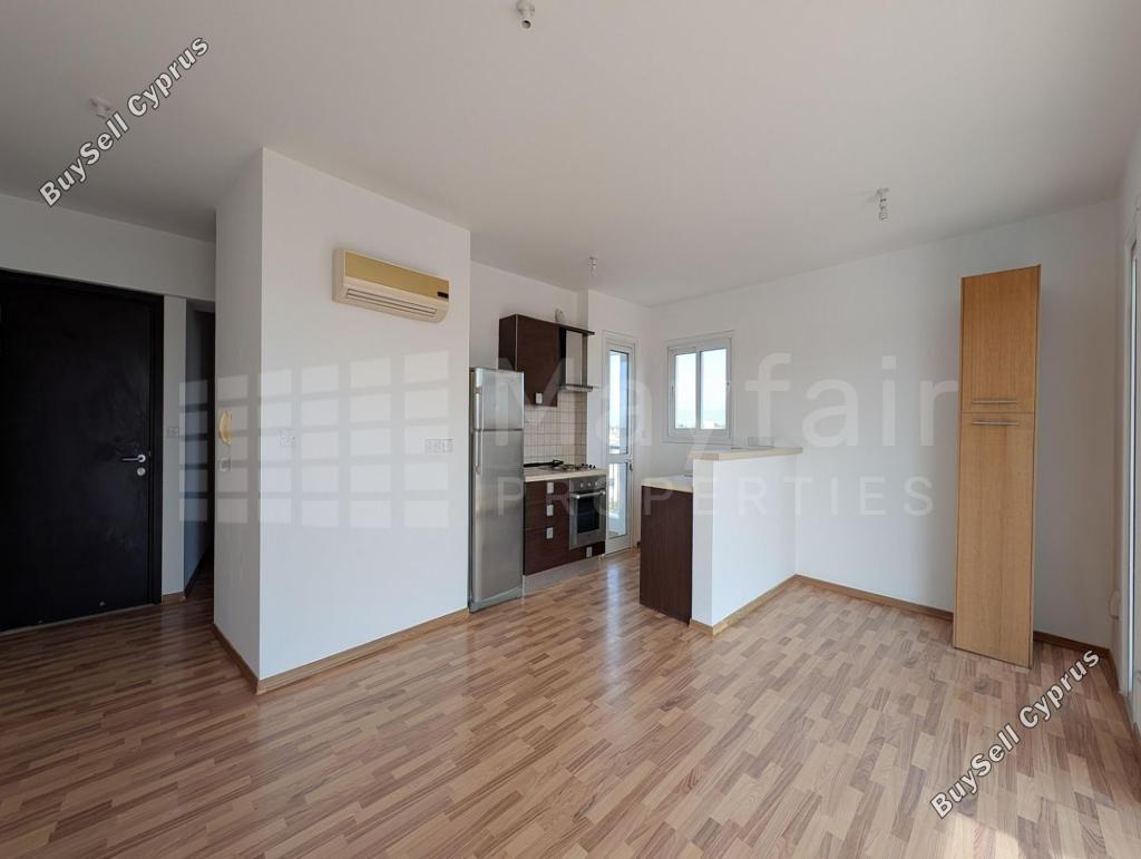 2 bedroom apartment for sale pallouriotissa nicosia 8249209 image 14376164