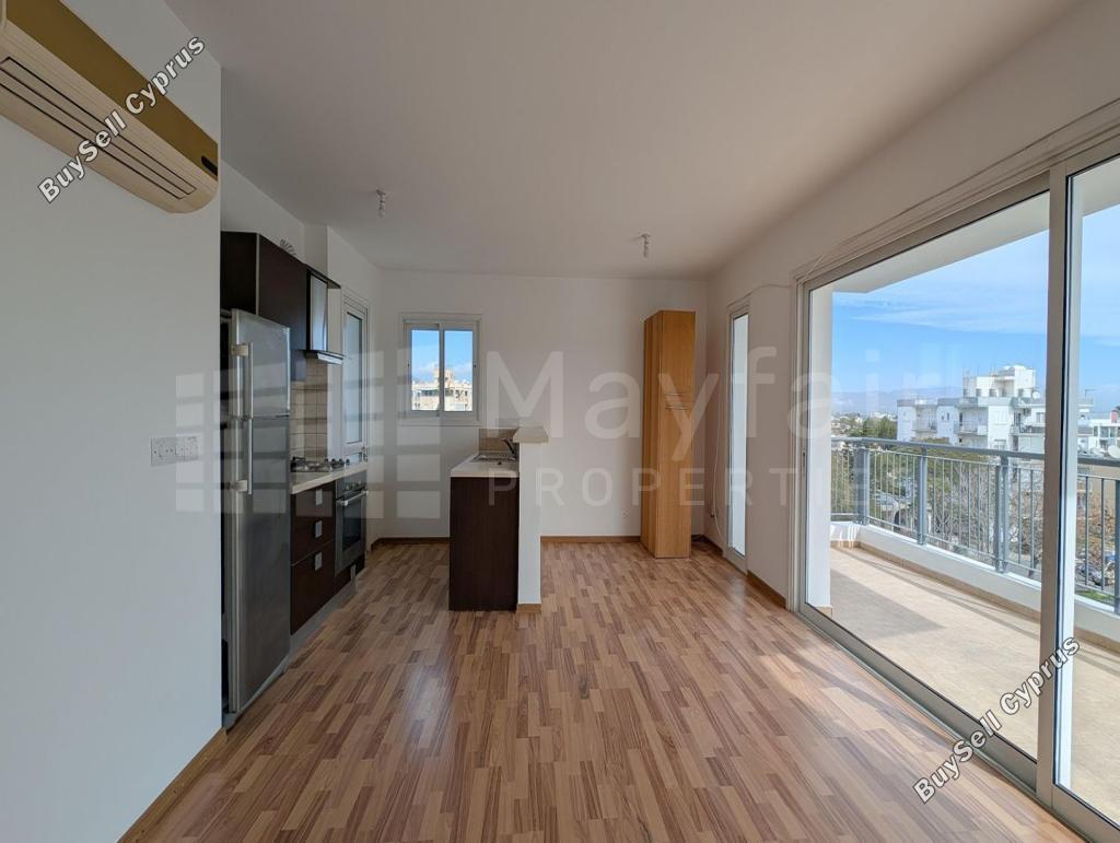 2 bedroom apartment for sale pallouriotissa nicosia 8249209 image 14376167