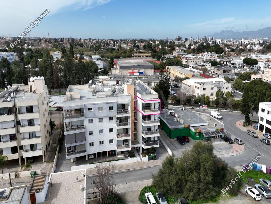 2 bedroom apartment for sale pallouriotissa nicosia 8249209 image 14376174
