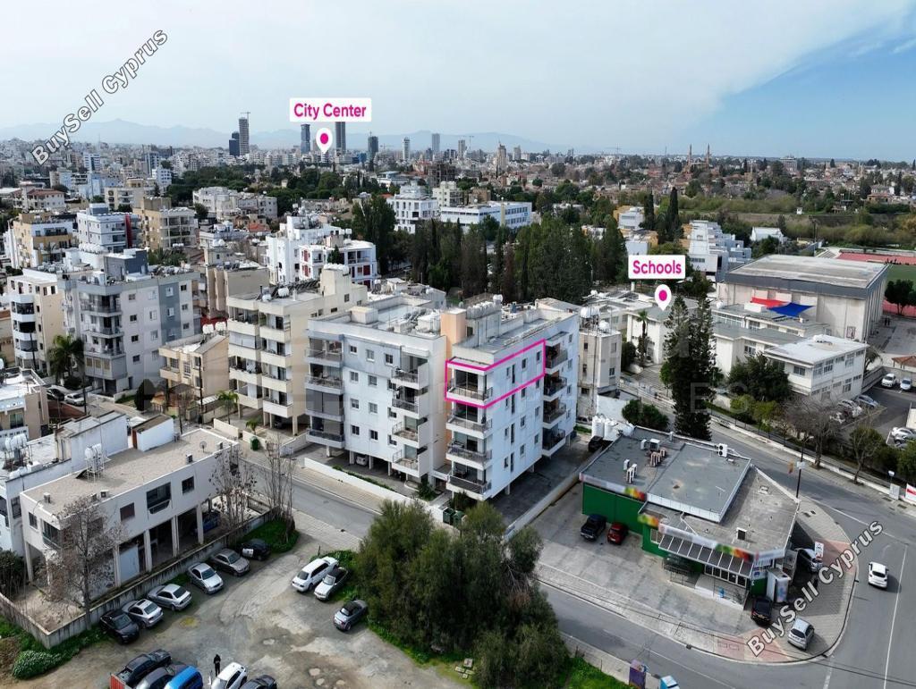 2 bedroom apartment for sale pallouriotissa nicosia 8249209 image 14376175