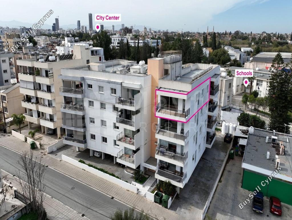 2 bedroom apartment for sale pallouriotissa nicosia 8249209 image 14376176