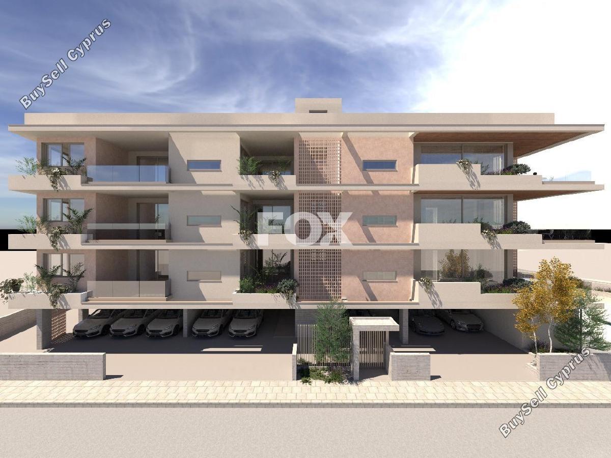 2 bedroom apartment for sale paphos municipality paphos 8180209 image 13971441